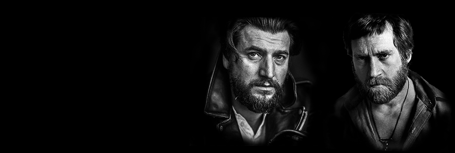 Александр Устюгов, песни В.Высоцкого с оркестром - Театрально-концертное агентство "Звёздный дождь"